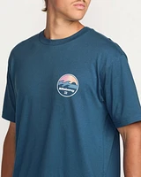 Runner Premium Tee