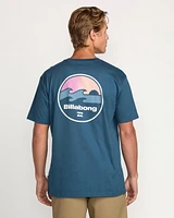 Runner Premium Tee