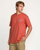 Lounge Premium Tee