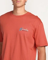 Lounge Premium Tee