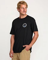 Rockies A/Div Tee