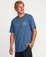 Rockies A/Div Tee