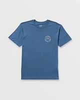 Rockies A/Div Tee