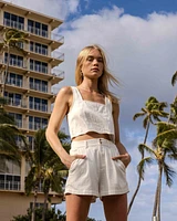 Tailor Made Shorts