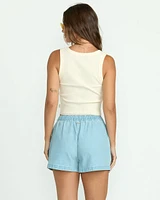 Sea Ya Short