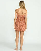 Star Glow Romper