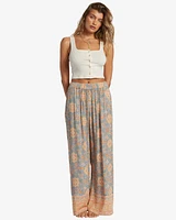 Follow Me 2 - Pants