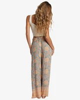 Follow Me 2 - Pants