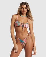 Visions Of Paradise Coco Top