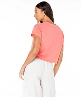 Paraiso CBT Tee