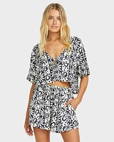 Sunflower Shirt
