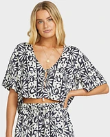 Sunflower Shirt