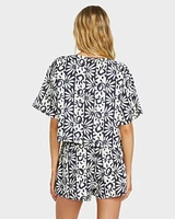 Sunflower Shirt