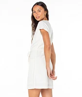 Kona Mini Dress