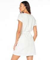 Kona Mini Dress
