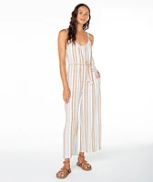 Gale Jumpsuit