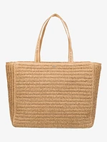 Spotless Sunnies - Tote Bag