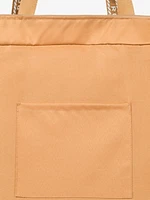 Spotless Sunnies - Tote Bag