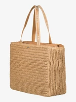 Spotless Sunnies - Tote Bag