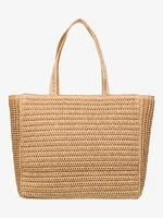 Spotless Sunnies - Tote Bag