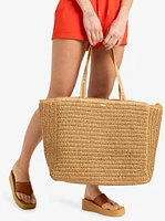 Spotless Sunnies - Tote Bag