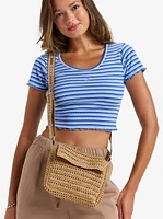 Spotless Sunnies - Small bag