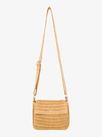 Spotless Sunnies - Small bag