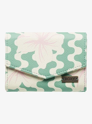 Sideral Love - Wallet