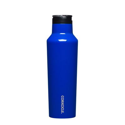 Classic Sports Canteen 20oz.