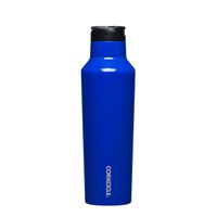 Classic Sports Canteen 20oz.