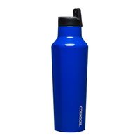 Classic Sports Canteen 20oz.