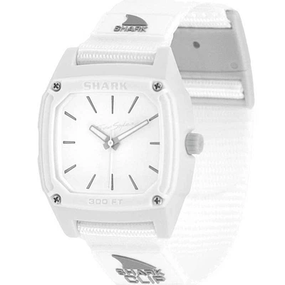 Shark Classic Clip Analog