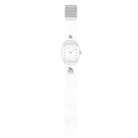 Shark Classic Clip Analog