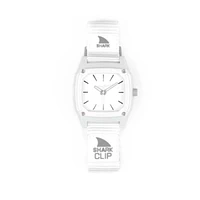 Shark Classic Clip Analog