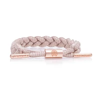 Rastaclat 2