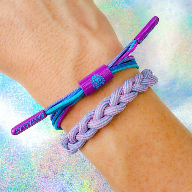 Rastaclat 2