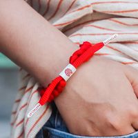 Rastaclat 2