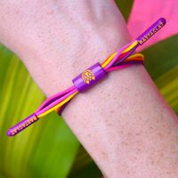 Rastaclat 2