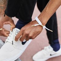 Rastaclat 2