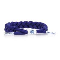 Rastaclat 2