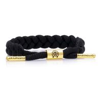 Rastaclat 2