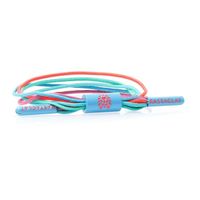 Rastaclat 2