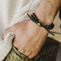 Rastaclat 2