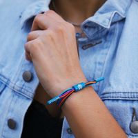Rastaclat 2