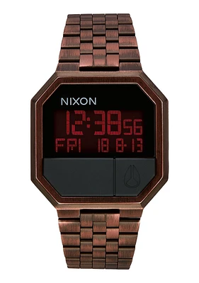 Re-Run Watch