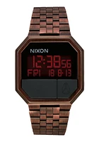 Re-Run Watch