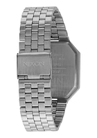 Re-Run Watch