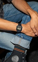 Re-Run Watch