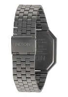 Re-Run Watch