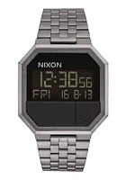 Re-Run Watch